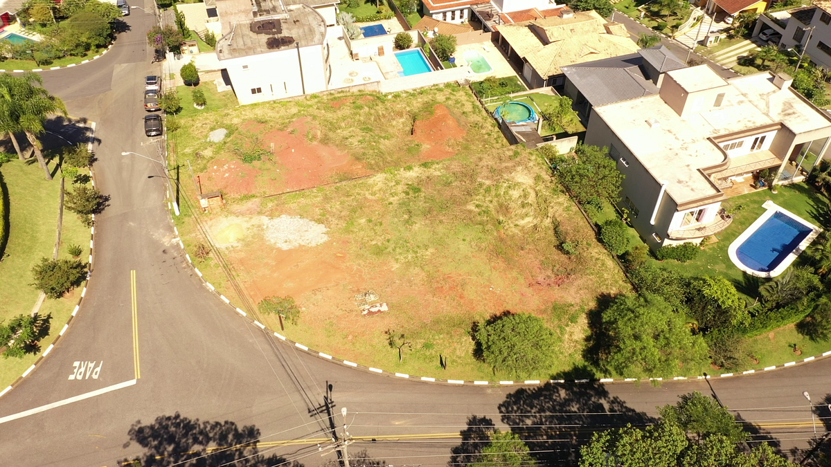 Modelo 3D / BIM
