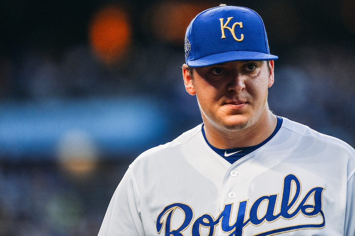 royals fourth of july jersey