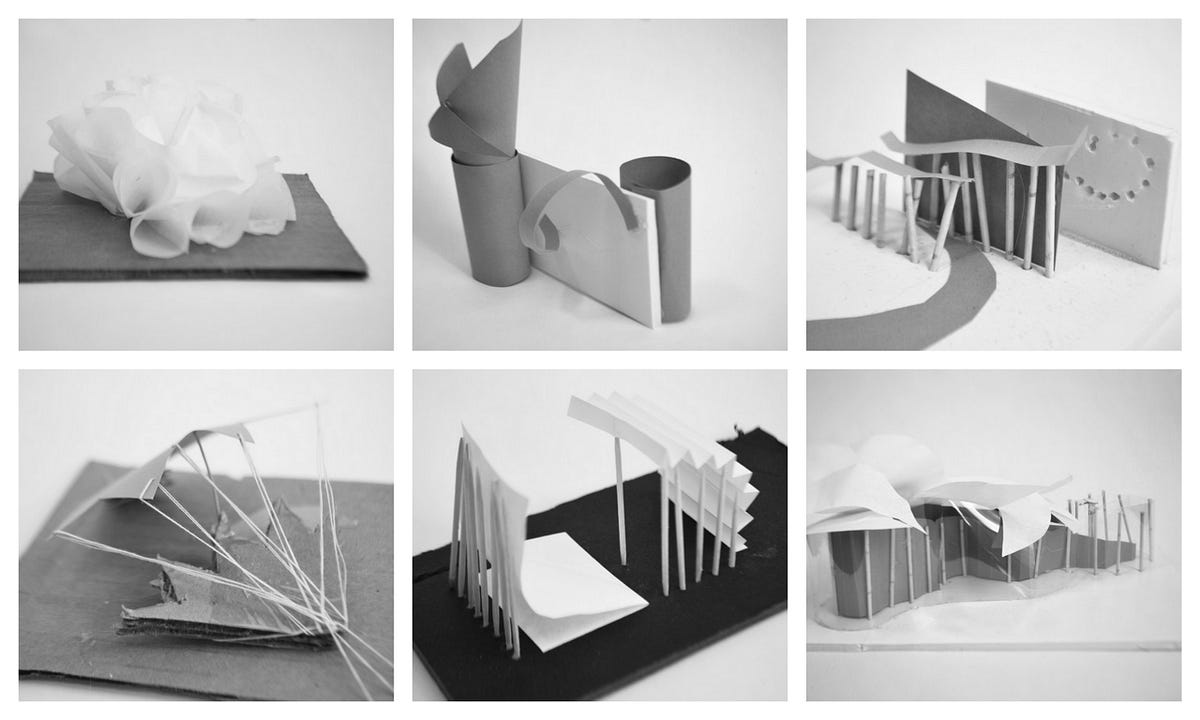 Object Oriented Analysis And Design Conceptual Model Part 2 By 