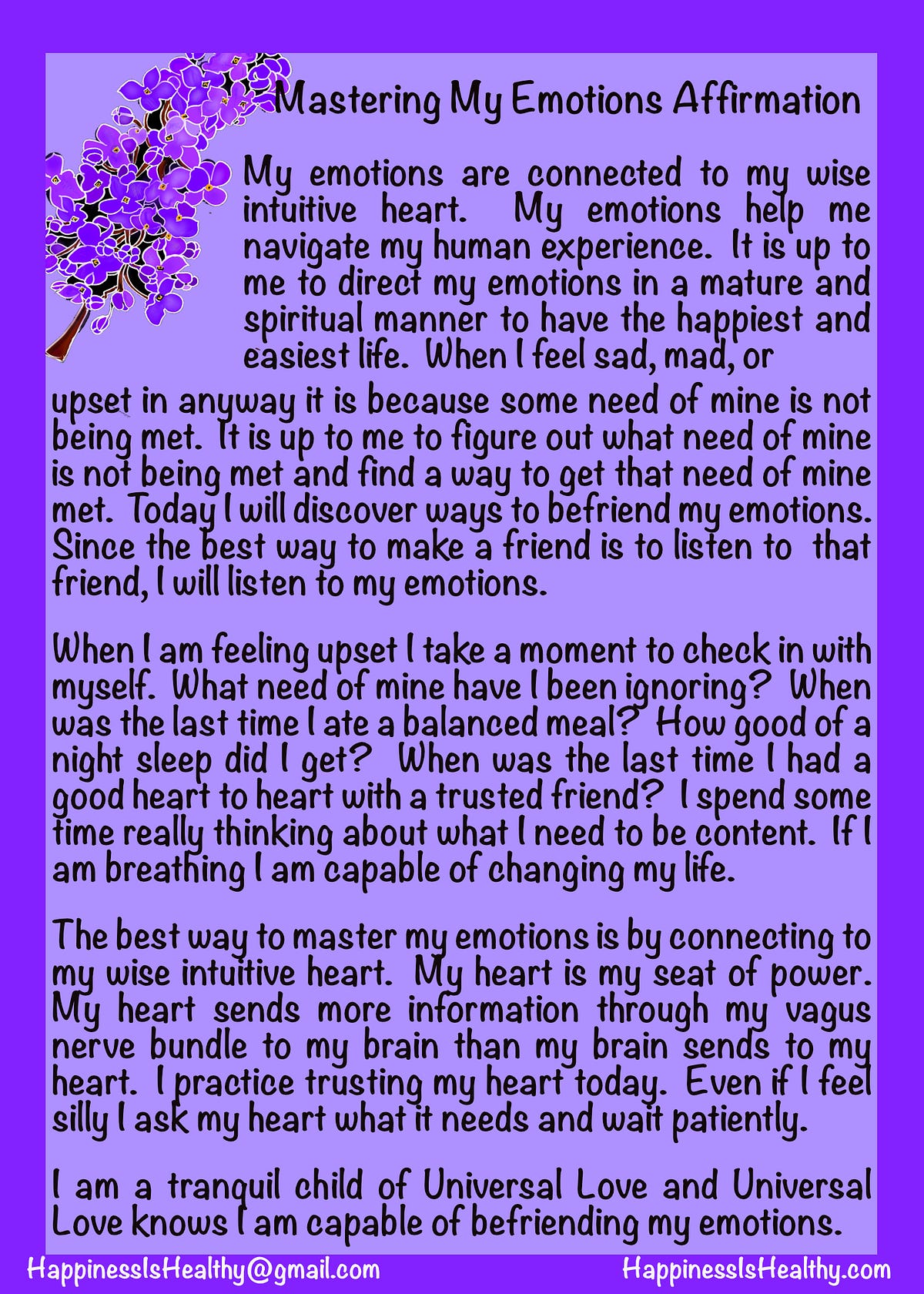 my-emotions-are-connected-to-my-wise-intuitive-heart-by-stephanie