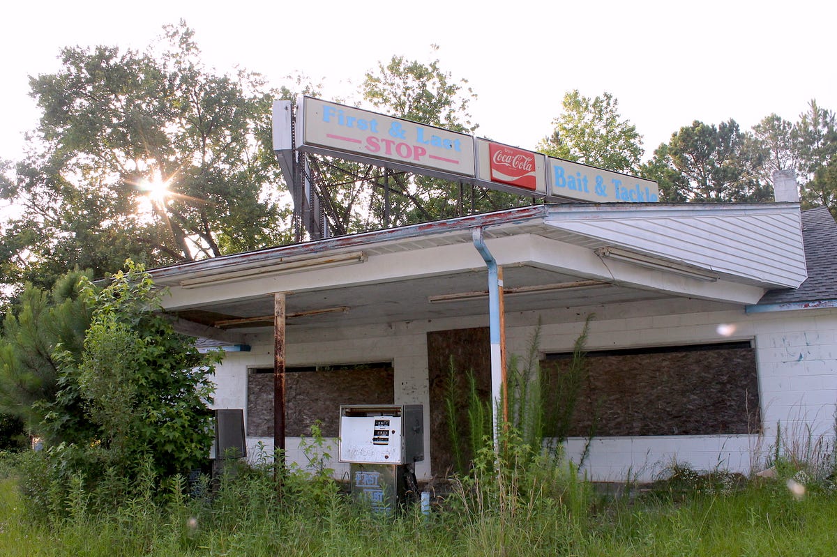 Sanford Nc Centerville Usa Medium