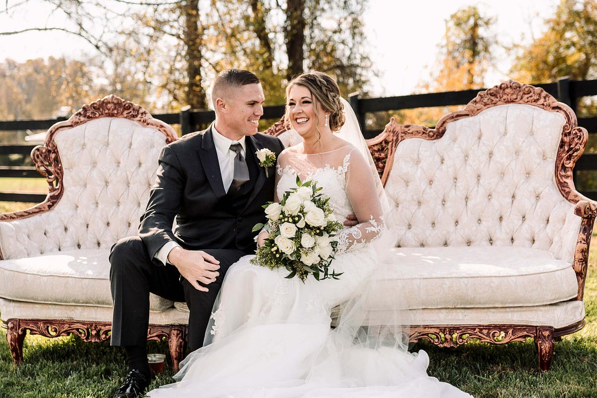 Wedding photographers near me. Are there any great wedding… by Ashley