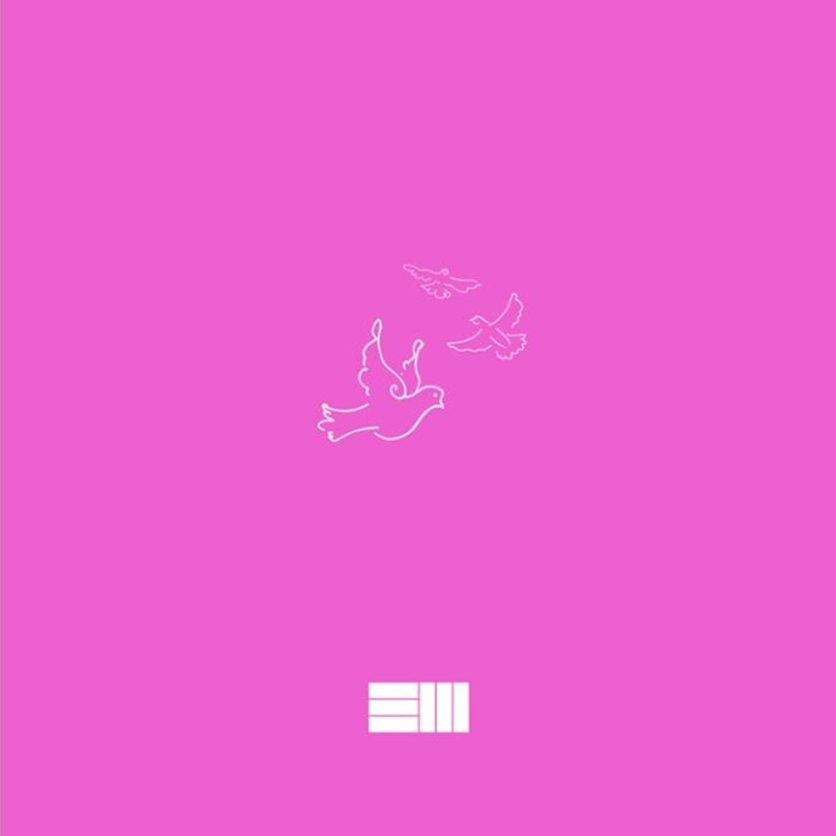 Download MP3: Russ — Give Up. [Lyrics] Russ — Give Up MP3 Download ...