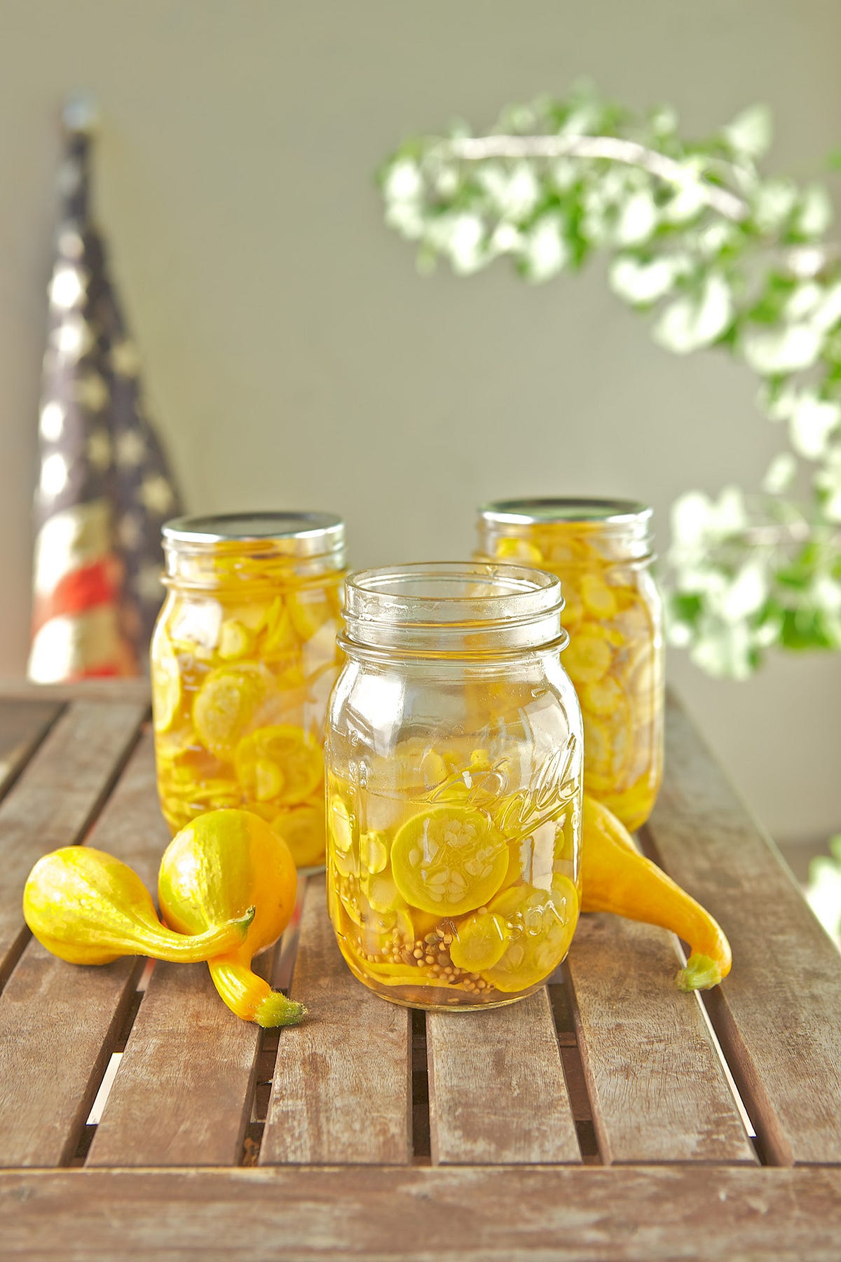 Peach Jars Leak: The Cover Up Begins - cfiw6ke