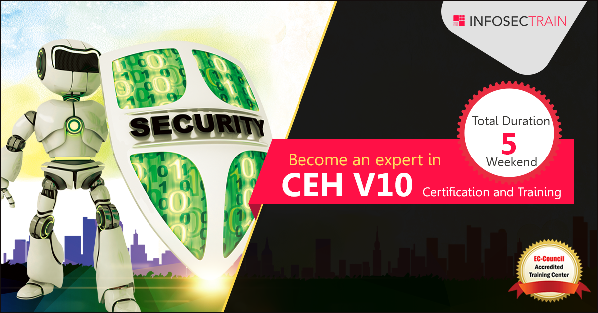 ceh v10