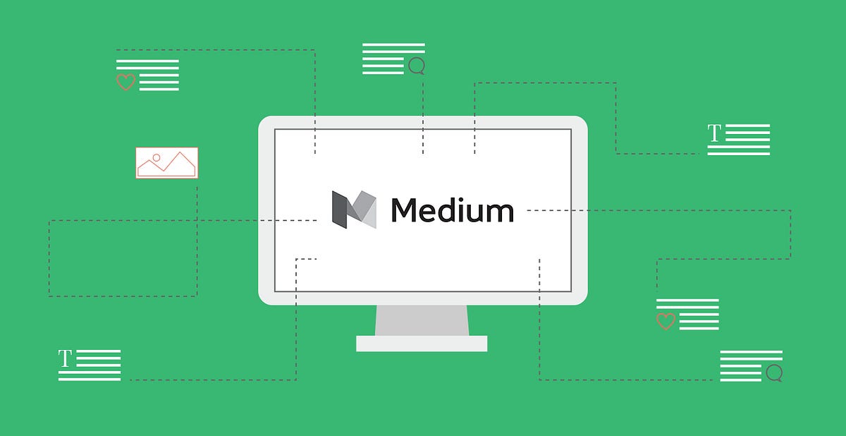 Top 10 Accepting Active Medium Publications for New Writers 2020 by