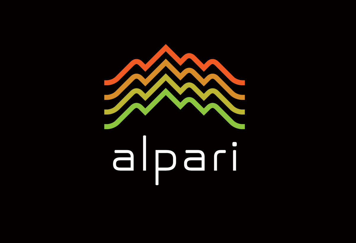 alpari minket