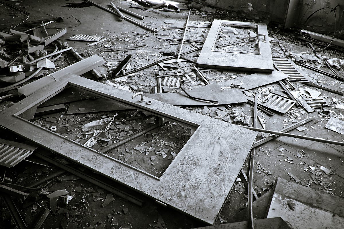 pytest: ModuleNotFoundError: No module named 'requests' | by Dirk Avery |  Medium