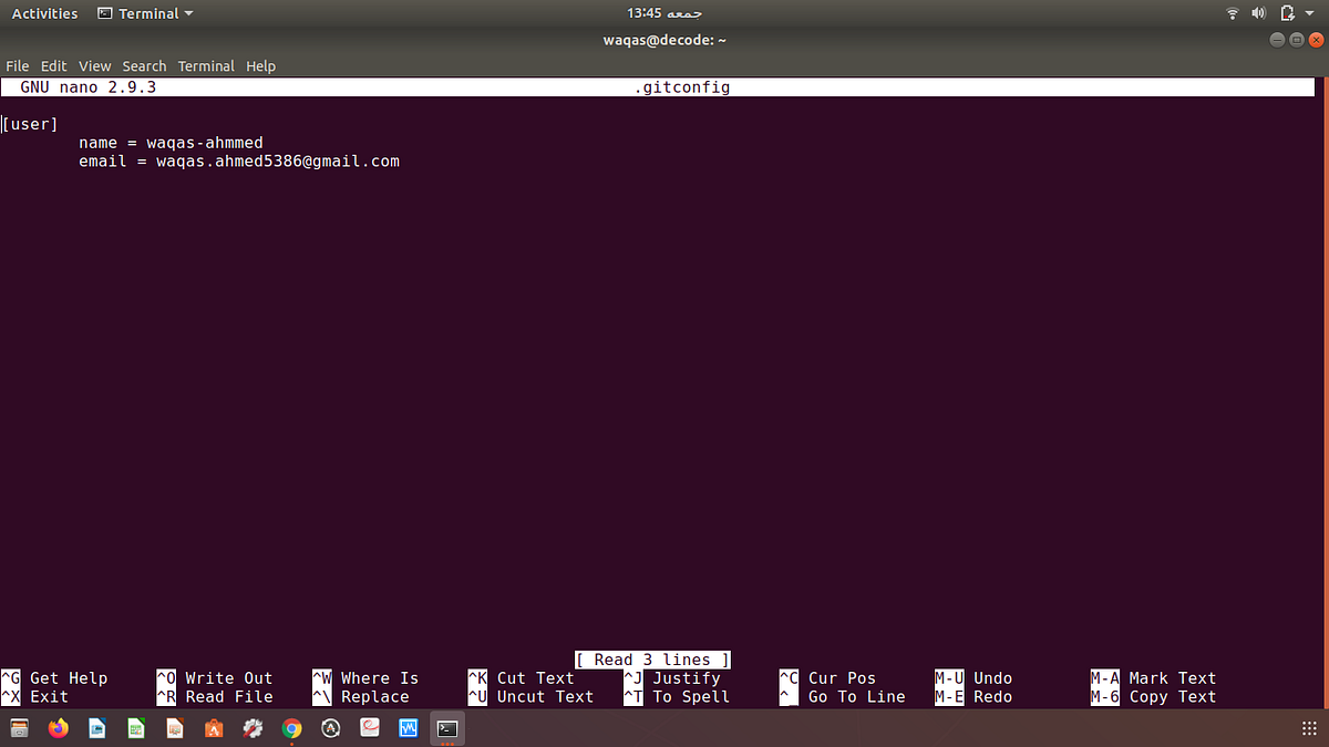 how to make git pull request on Jenkins using hook by Waqas Ahmed