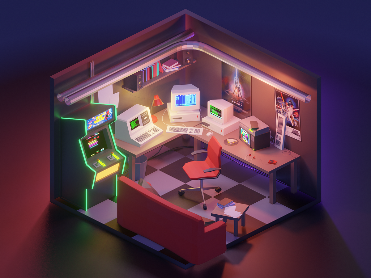 Becoming A Content Creator In 2020 By Roman Kl o The Startup Medium