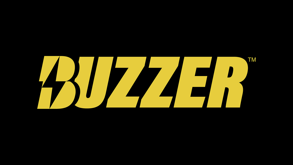 Please welcome Buzzer, a live sports-streaming service personalized for  fans | by Lerer Hippeau | Lerer Hippeau | Medium
