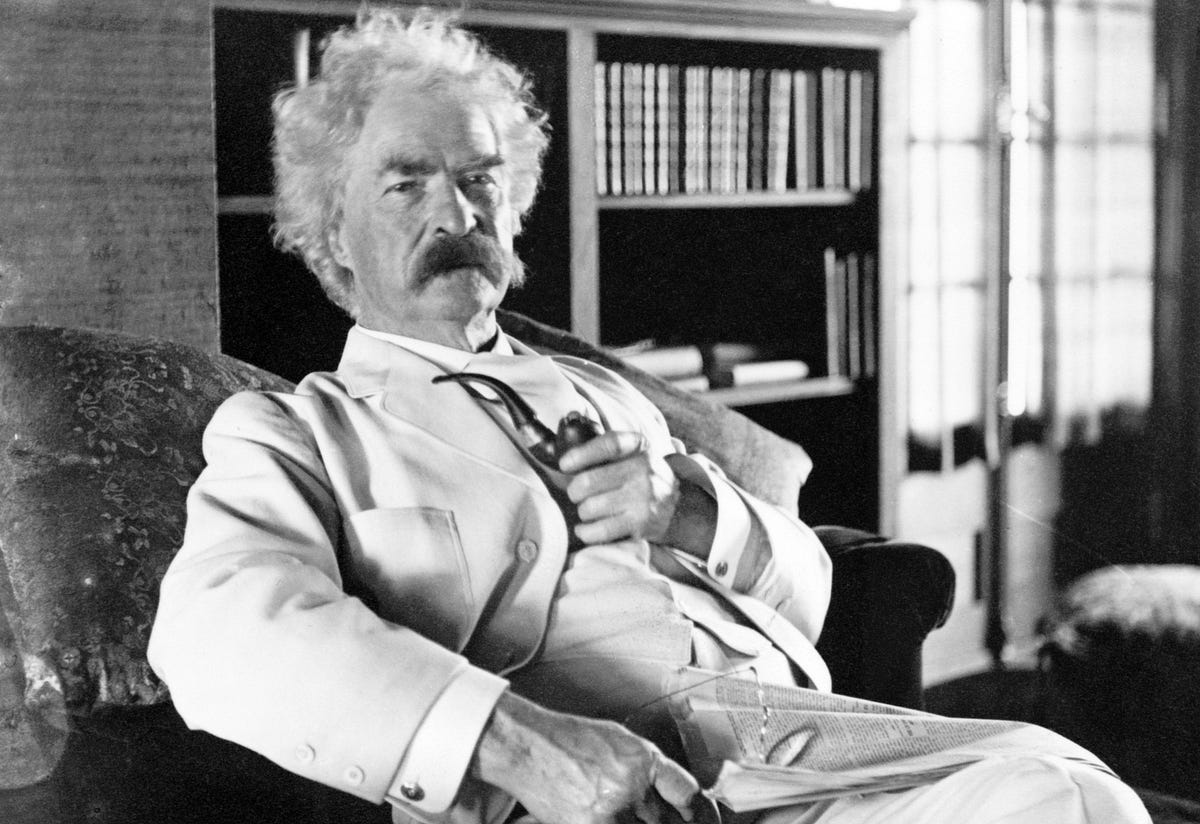 14-mark-twain-quotes-that-if-applied-will-change-the-way-you-see-the