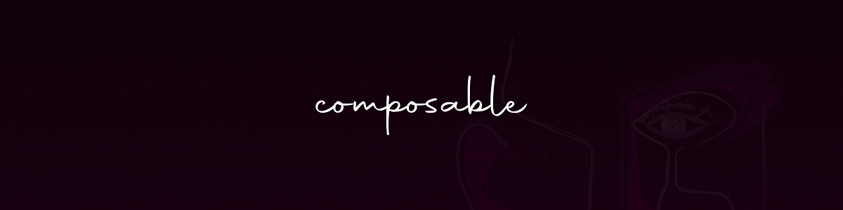 Composable Finance’s Grant Program: Supporting Optimized dApp Creation for Polkadot and Cross-Layer…
