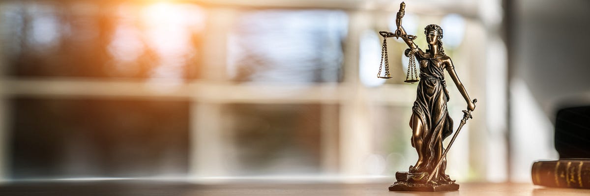 La qualité des données d’une plateforme : un vecteur de confiance.