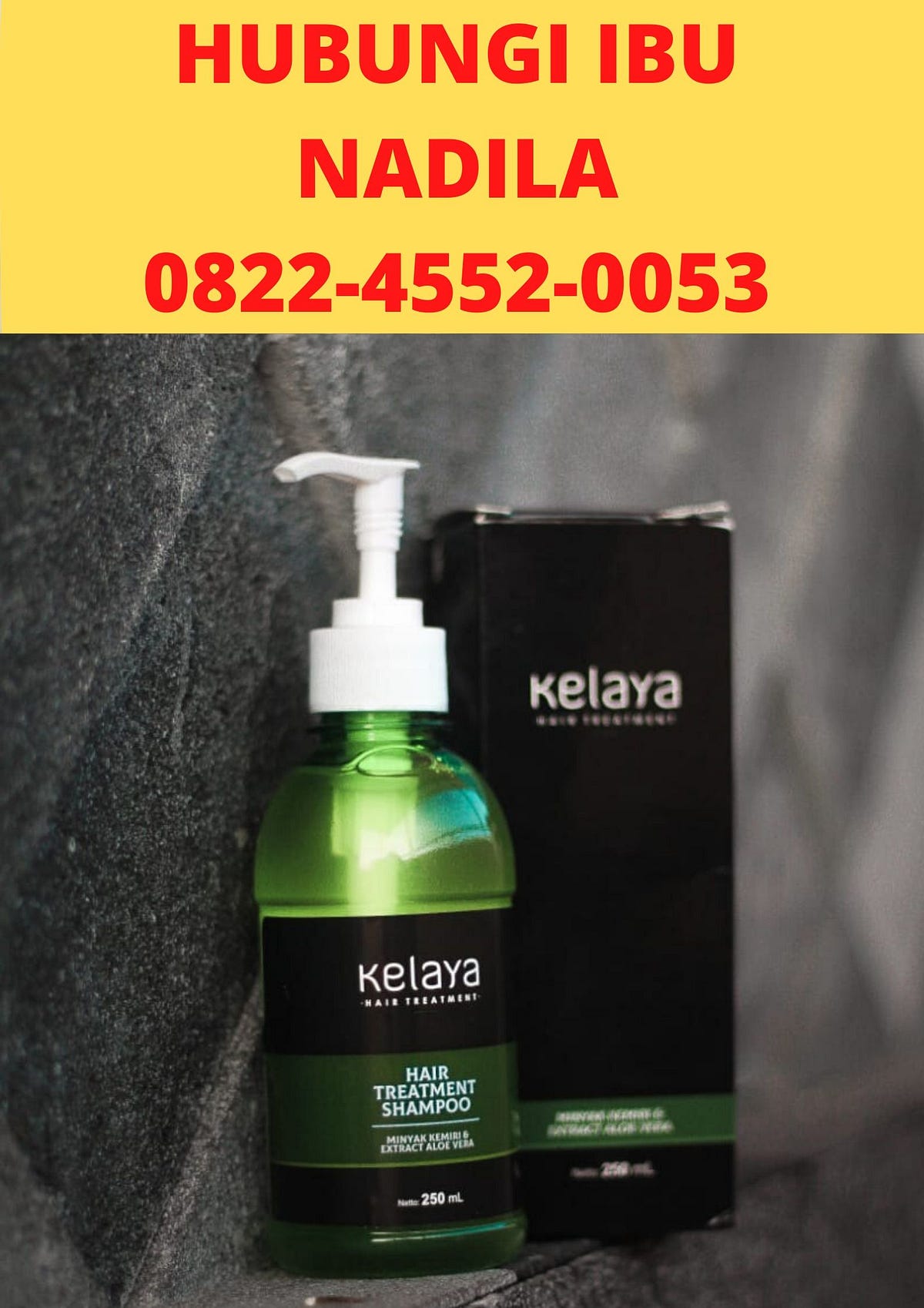 PALING BAGUS CALL WA 0822 4552 0053 Serum Untuk Rambut PALING BAGUS CALL WA 0822 4552 0053 Serum Untuk Rambut