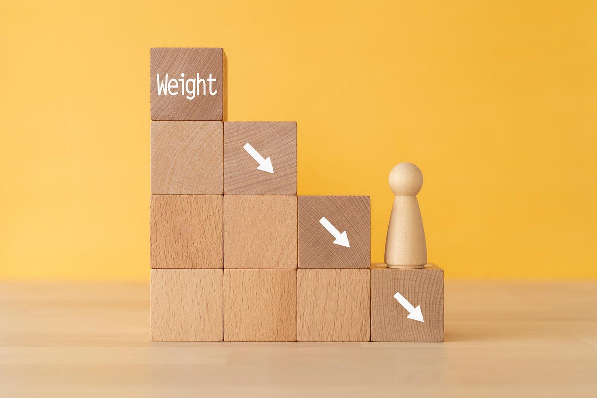 One Thing You Should Be Mindful Of On A Low Carb Diet To Eliminate 