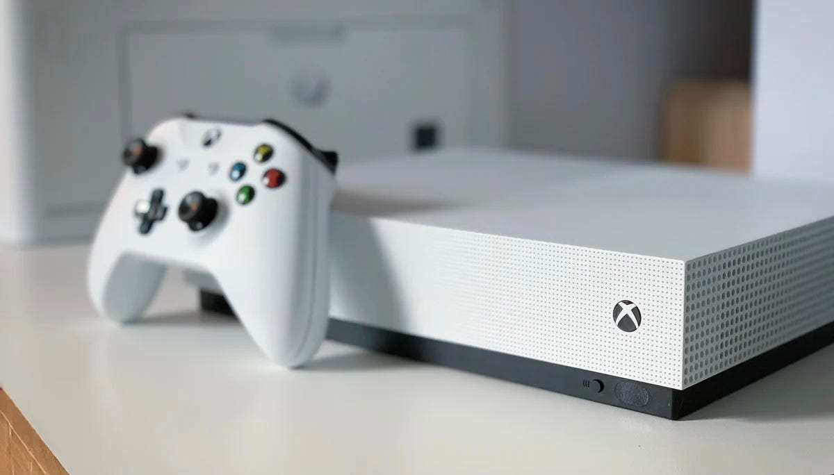 Top 10 Free To Play Games On Xbox 2022 So Far | by Kyle Rabuka | Medium