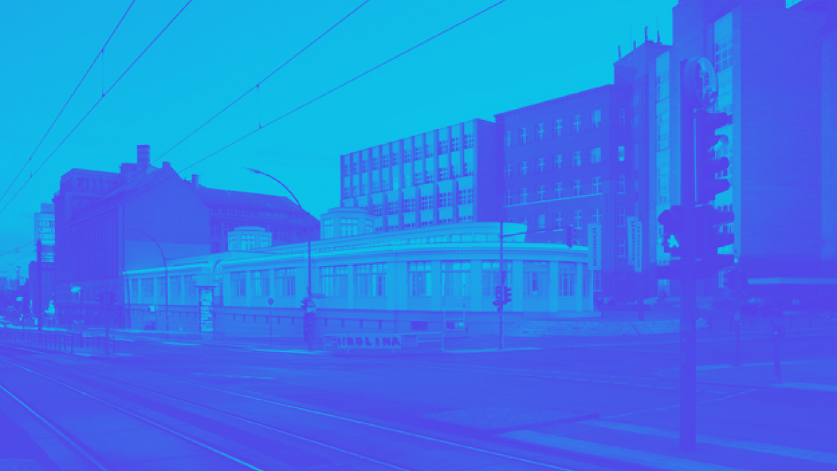 Infosys expands its global network of Digital Studios with the opening