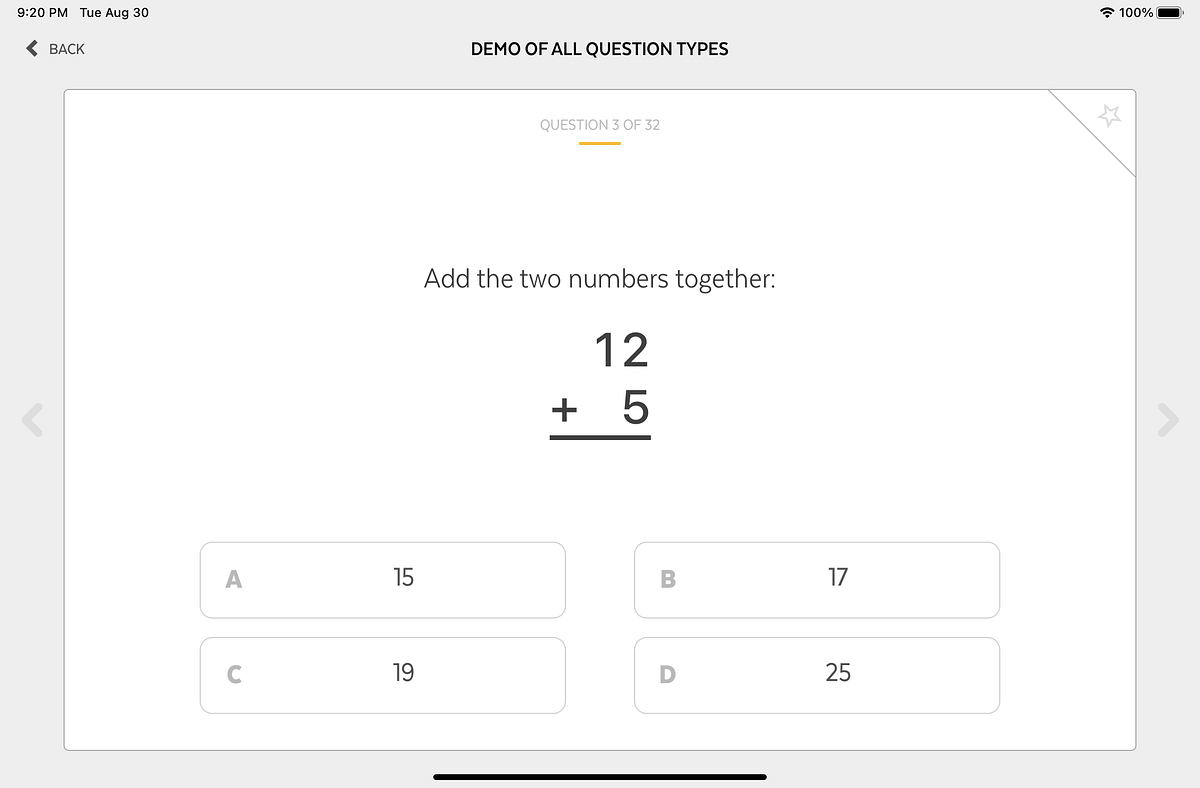 Math Operations In Classed Up How To Add Simple Math Equations To math-operations-in-classed-up-how-to-add-simple-math-equations-to