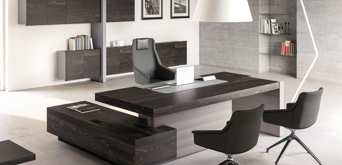 Office Furniture Suppliers Delhi Know All About Office Furniture