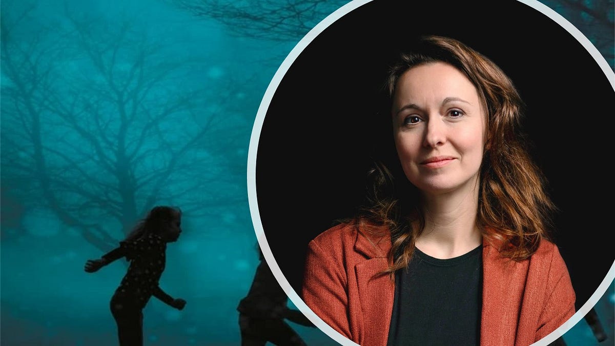 L'Avenir de Catherine Leroux Les enfants perdus de Fort Détroit Juste un mot L'Avenir de Catherine Leroux Les enfants perdus de Fort Détroit Juste un mot