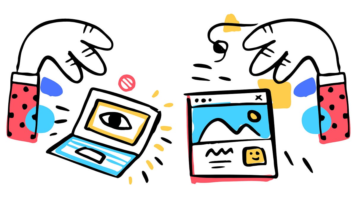 I Put Design Guides To The Test Did They Help Or Hurt You Decide By i-put-design-guides-to-the-test-did-they-help-or-hurt-you-decide-by