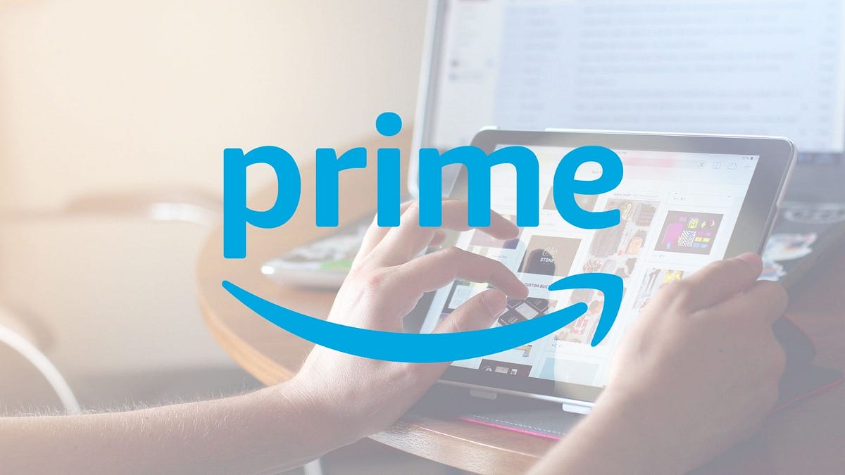 [New to Amazon Seller Central] Setting Up Prime Exclusive Discounts to