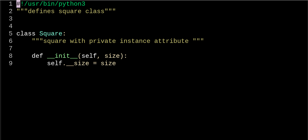 In Python, Everything is an Object | by Blake Stewart | Medium