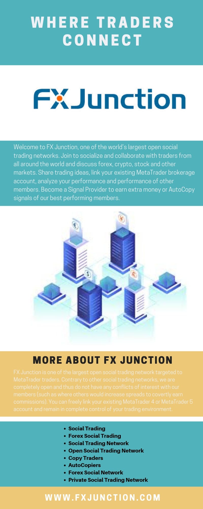 Fx Junction Fx Junction Medium - 