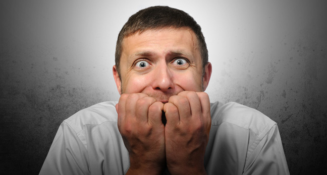 Why Developers Are Scared To Refactor Code By Nilesh Jarad Mobility Medium Why Developers Are Scared To Refactor Code By Nilesh Jarad Mobility Medium