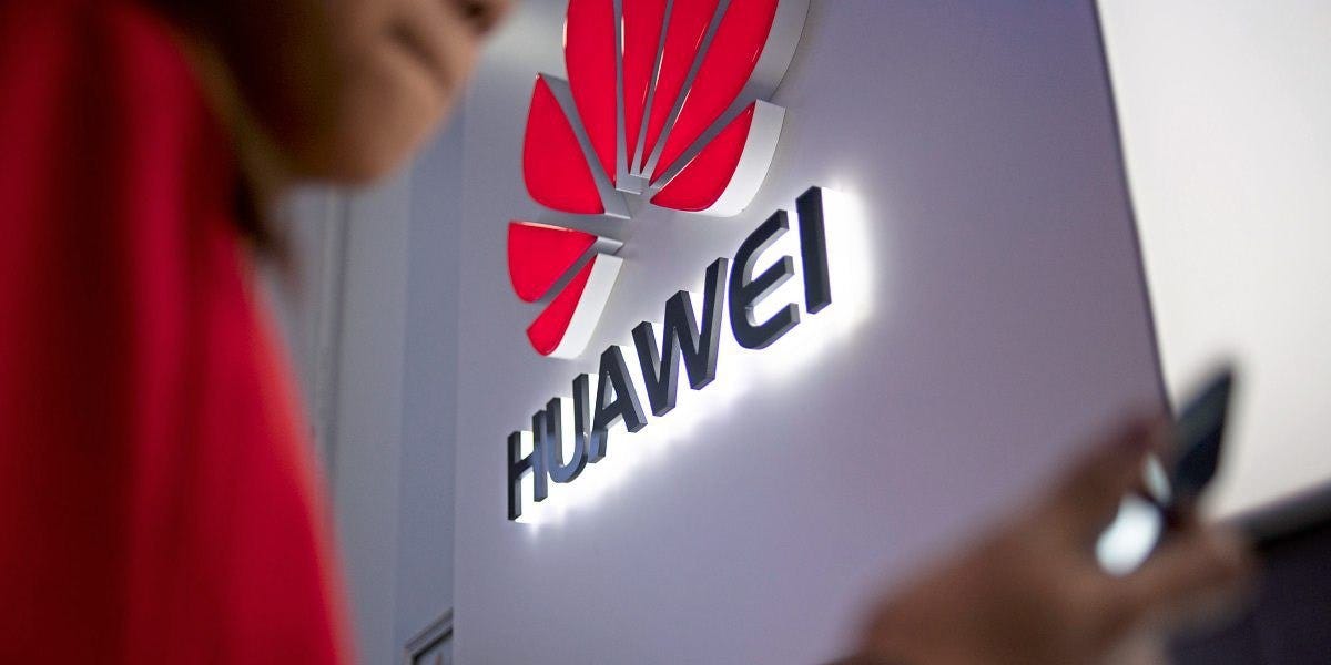 Huawei Mobile Services Introduction For Huawei Developers How To Develop Grow Monetize Your Application By Geno Tech Medium