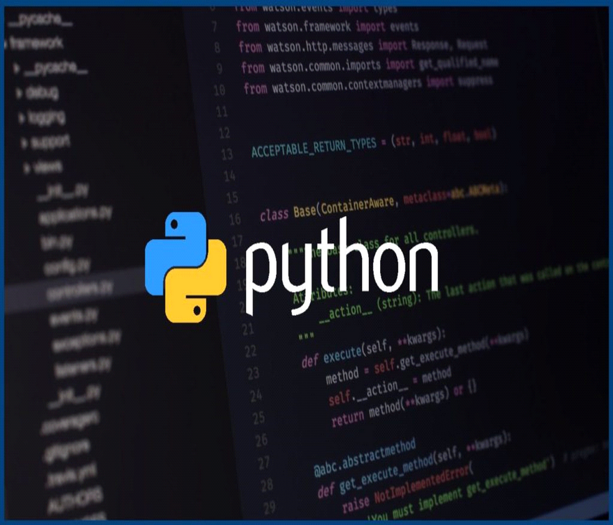 Programming
