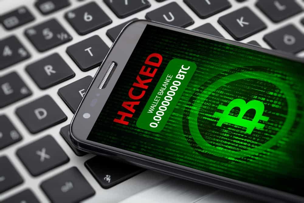 Bitcoin Blockchain Ve Hack Ismailhpolat - 