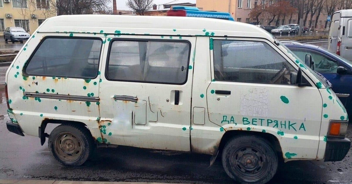 Беспилотные автомобили реферат