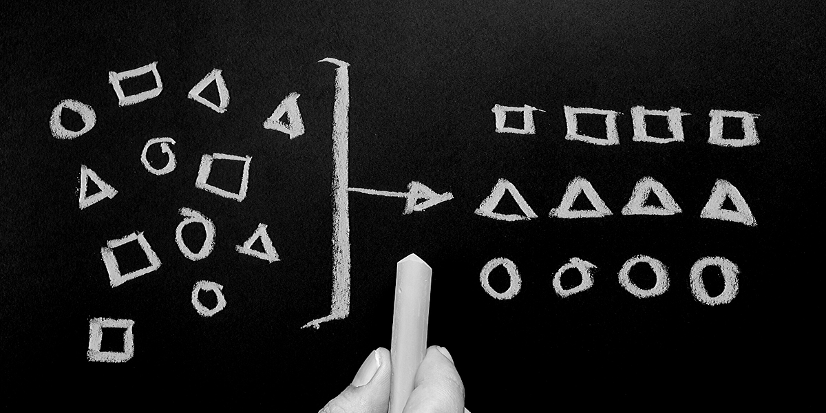 Not All Customers Are The Same Takeaways From The Customer Centricity 
