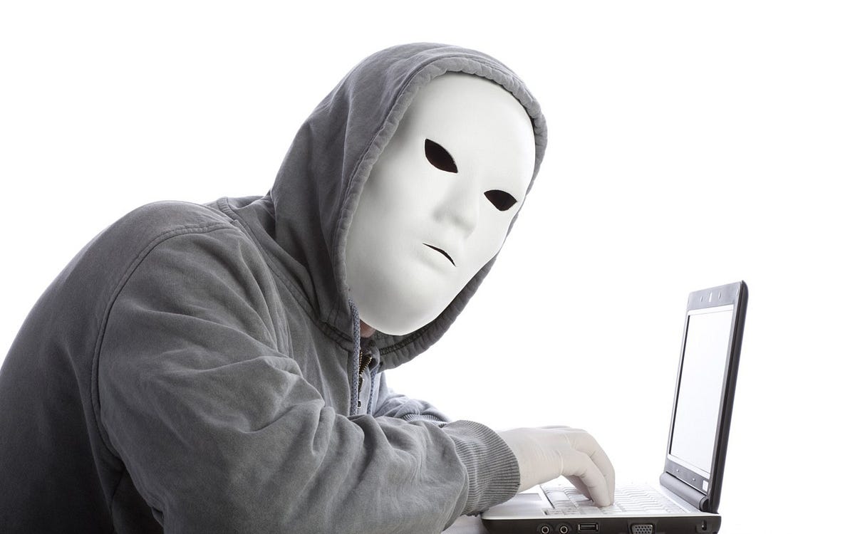 how-to-stop-online-stalking-your-ex-by-karen-nimmo-on-the-couch