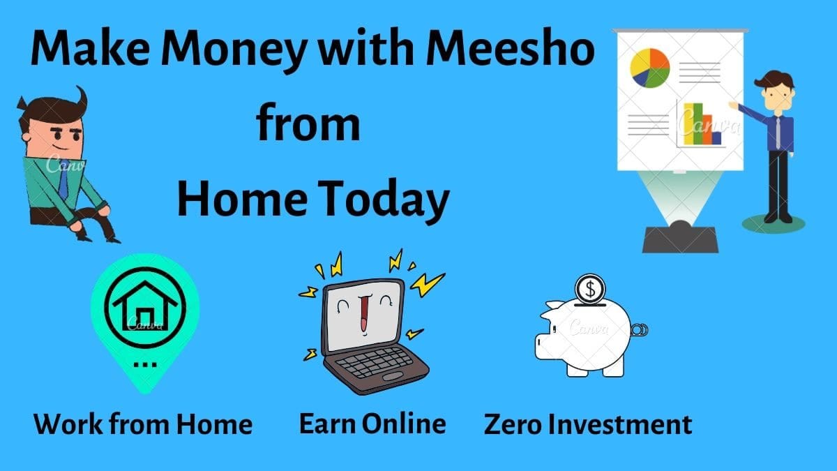 what-is-meesho-and-how-to-make-money-from-it-by-startuptadka-medium