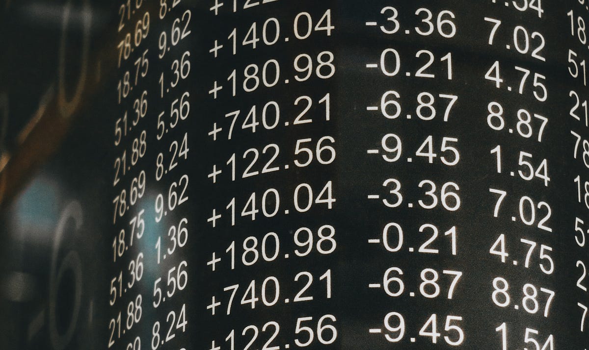github advances in financial machine learning