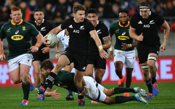 free live streaming all black rugby