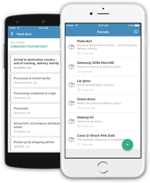 Australia Post Tracking Auspost Packages And Mail By Pavel Tisunov Medium Australia Post Tracking Auspost Packages And Mail By Pavel Tisunov Medium