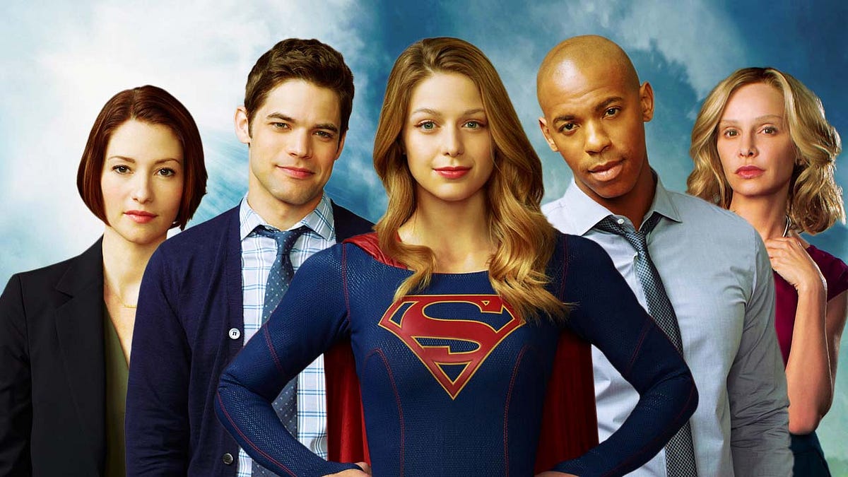 Super Shore Streaming Ita Stagione 1 Episodio 1