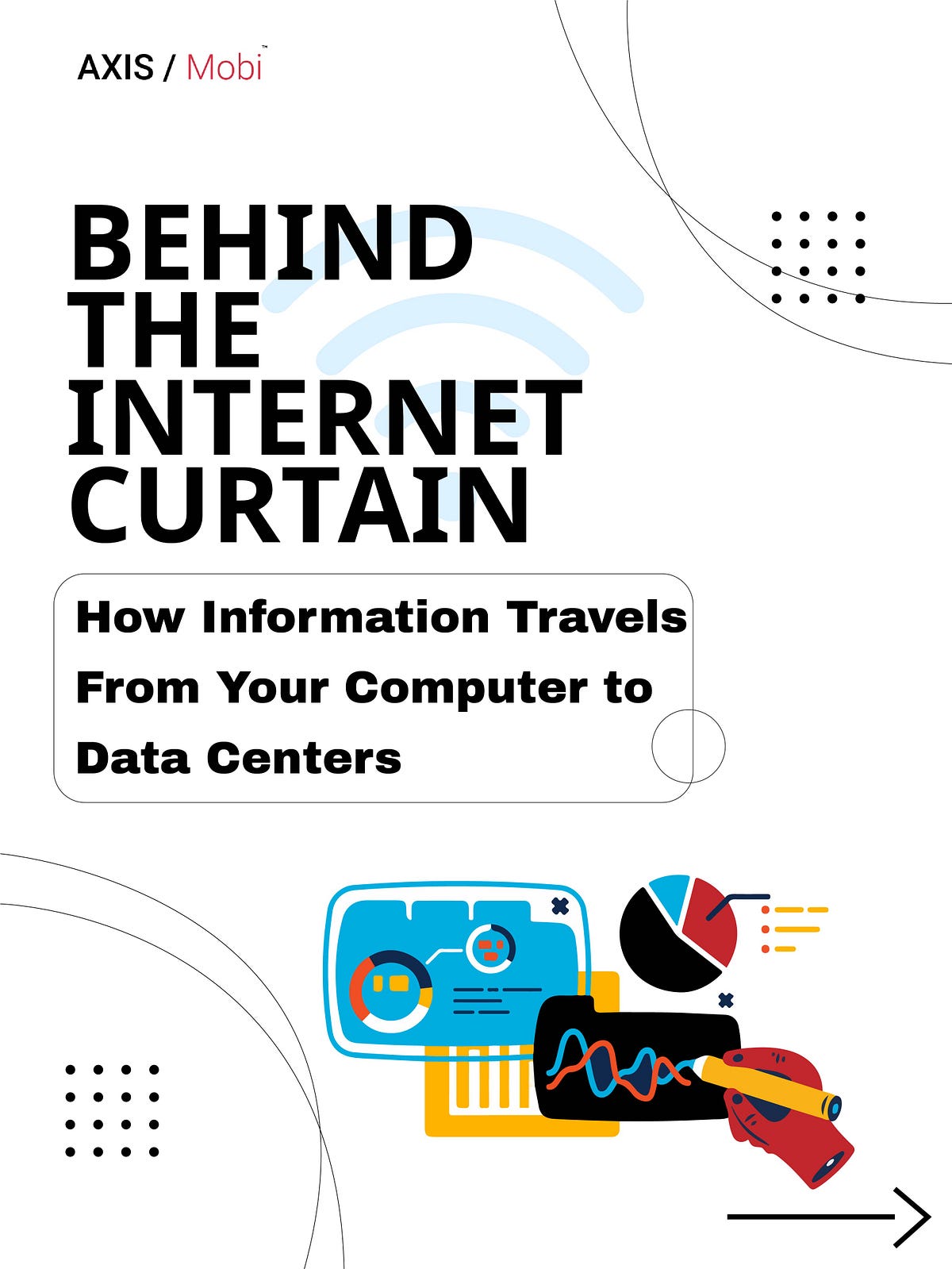 behind-the-internet-curtain-axismobi-medium