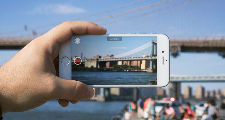how to compress video files on iphone how to compress video files on iphone