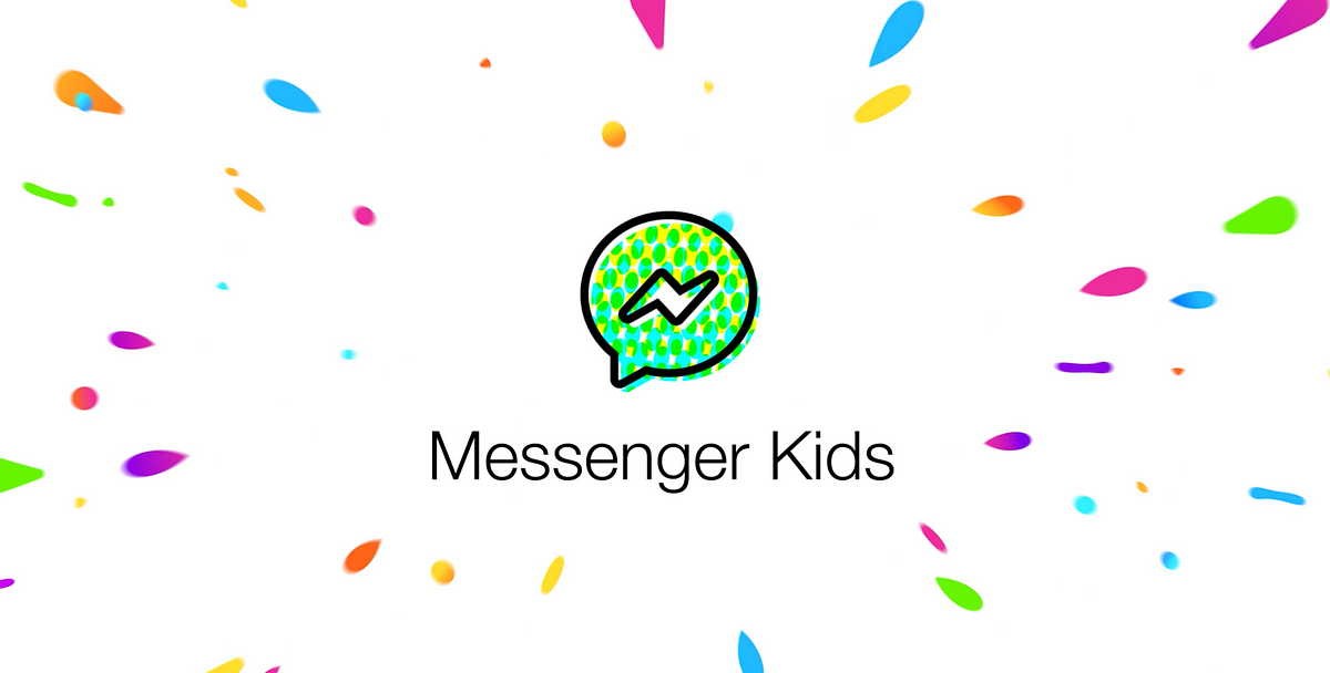 Facebookがこどもむけメッセンジャーアプリ Messenger Kids をリリース By Taro Matsumura 松村太郎 Tarosite Facebookがこどもむけメッセンジャーアプリ Messenger Kids をリリース By Taro Matsumura 松村太郎 Tarosite