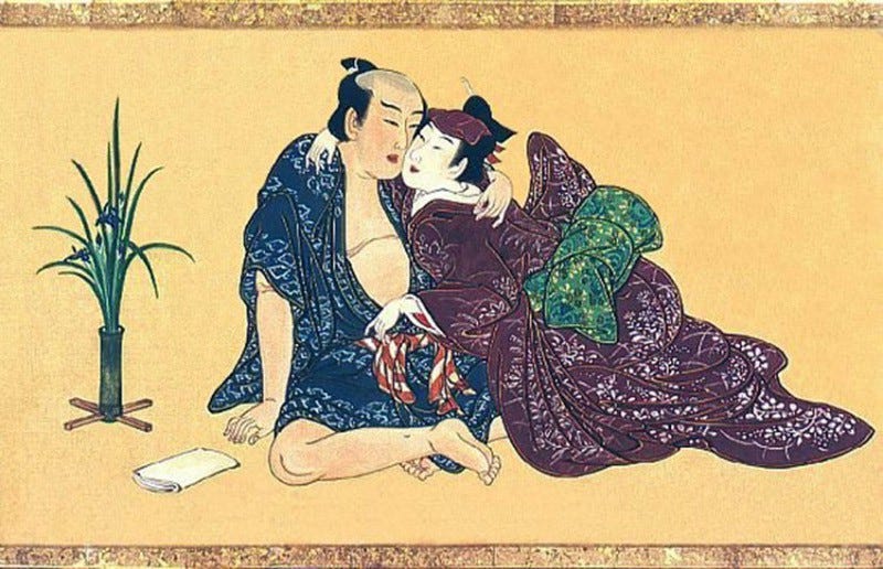 Erotic gay hypothesis stories