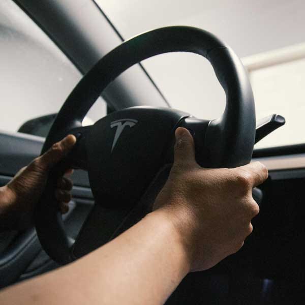 Top 8 Tips And Tricks For Your Tesla Model 3 by Tesla Bros Medium