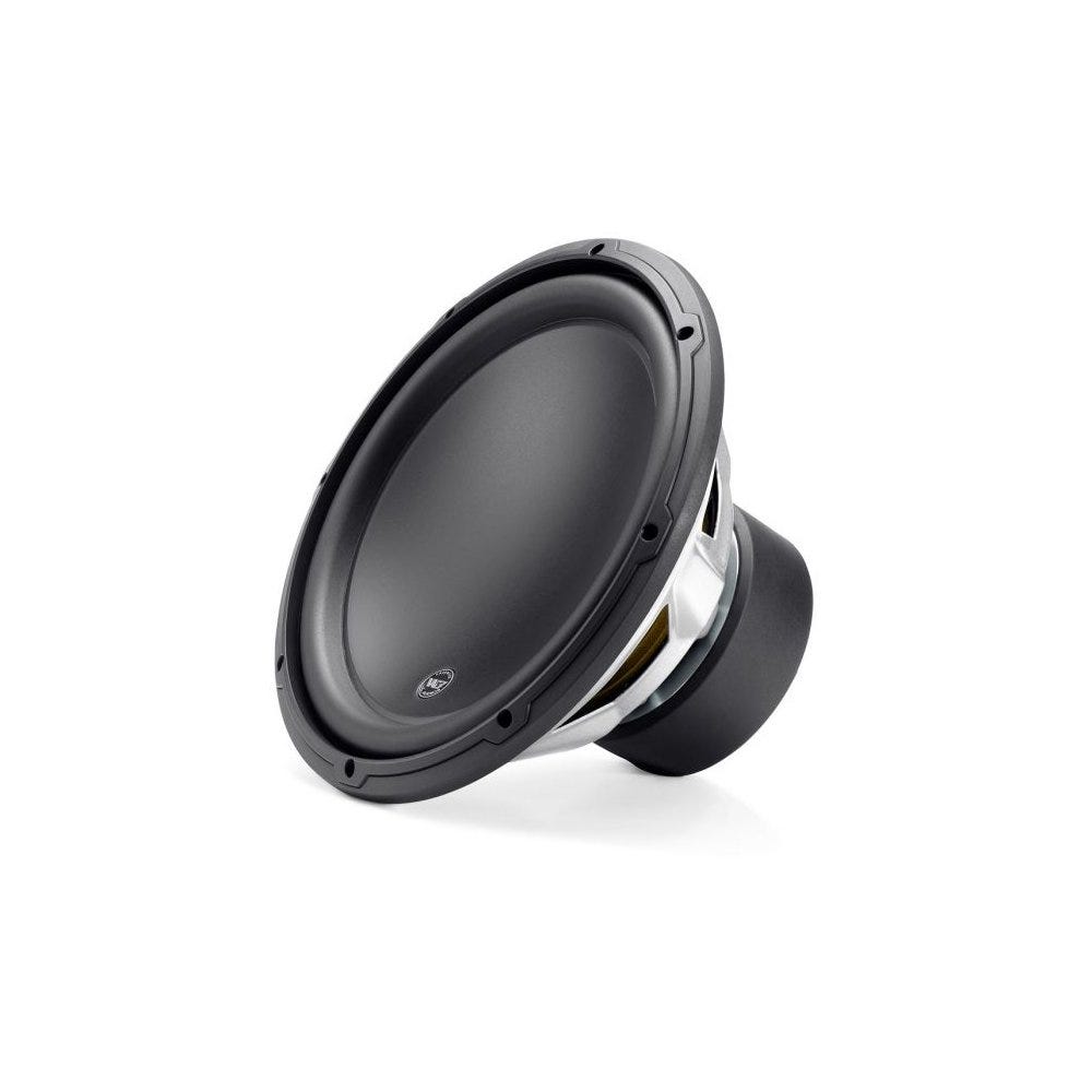 Outdoorsumo Com Jl Audio 10tw3 D4 Review By Outdoor Sumo1 Best Shallow Mount 10 The Best 8 Inch Subwoofer Inch Kicker Subwoofers Medium Outdoorsumo Com Jl Audio 10tw3 D4 Review By Outdoor Sumo1 Best Shallow Mount 10 The Best 8 Inch Subwoofer Inch Kicker Subwoofers Medium