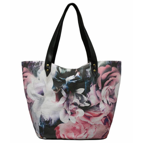 Top 5 reasons for using shoulder bags by Anges Bags Medium