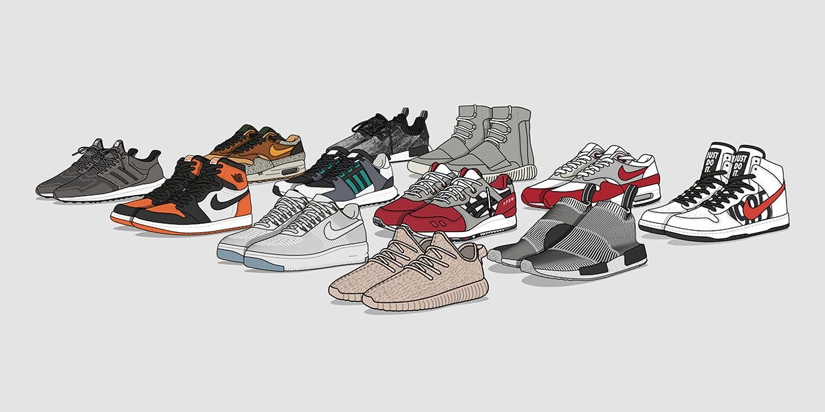jordans coming out in march 2020