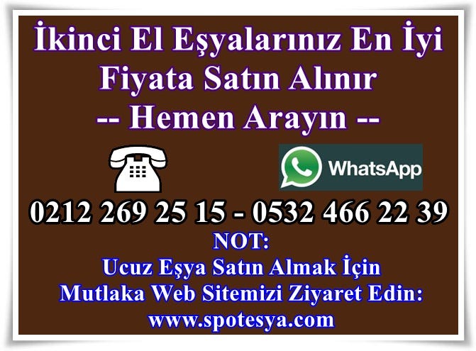 Gizli Numaradan Arayani Nasil Bulurum Ucretsiz 2020 Ekonomi Finans Ekonomi Finans